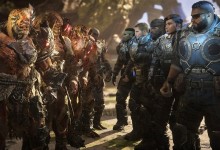 Gears 5