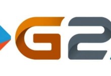 G2A logo