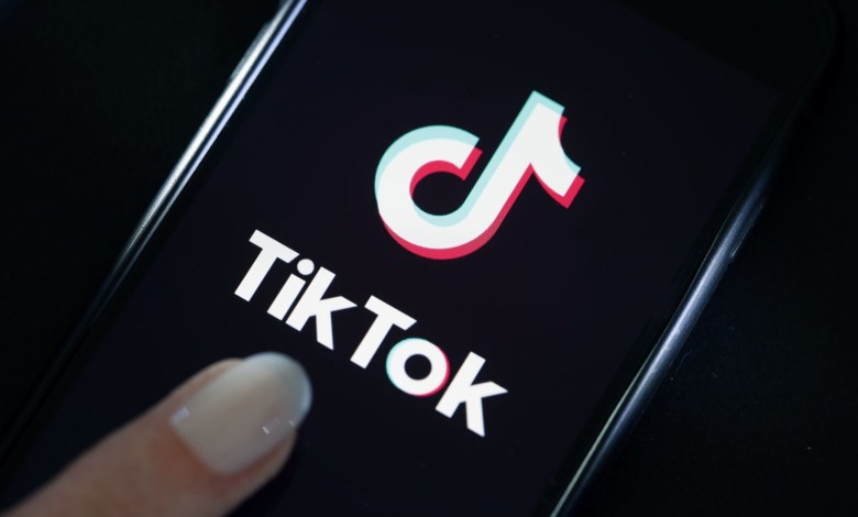 TikTok