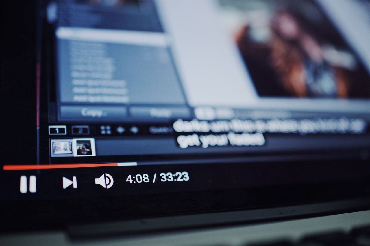 Youtube