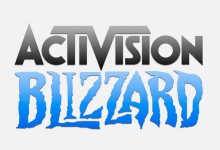 activision blizzard