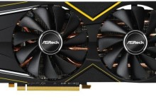 asrock rx 5700 xt challenger 8gb oc