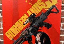 Borderlands 3