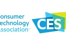 ces 2020
