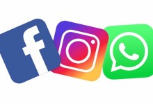 facebook instagram whatsapp caido caidos