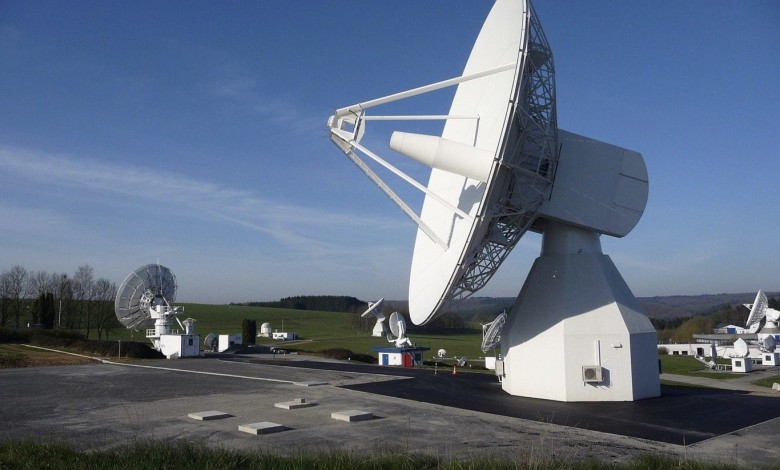 galileo gps antena gesa
