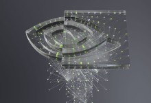 nvidia geforce studio driver