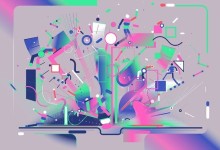 openai microsoft