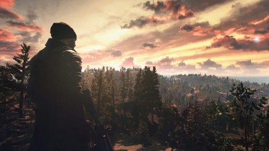PUBG Videojuegos Prohibidos