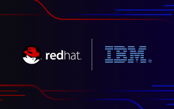 redhat ibm redhat ibm