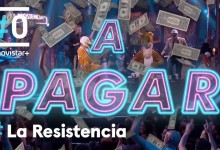 tasa impuesto google facebook amazon netflix