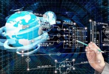 tecnologia criptomonedas