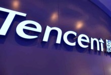 tencent