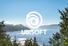 ubisoft logo