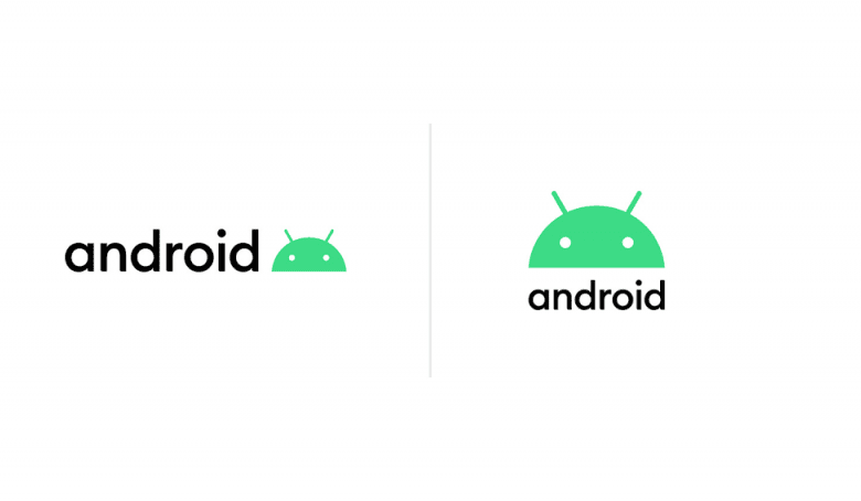 Android 10