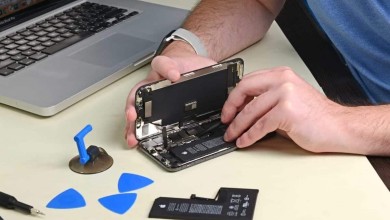 Apple Battery repair samsung devices microsoft home repairs