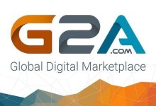 G2A