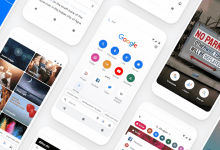 Google Go