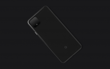 Google Pixel 4 Google Pixel 4