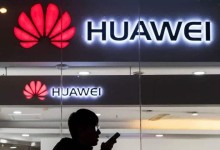 HongMeng OS Huawei