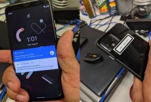 Pixel 4