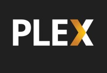Plex