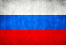 Russia