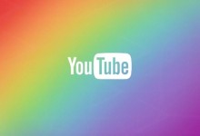 Youtube LGTB