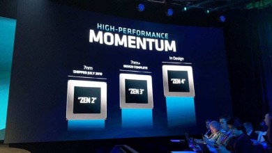 amd zen3 zen4
