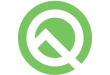 android q