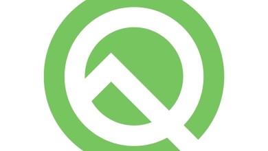 android q