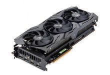 asus rog strix rx 5700 xt