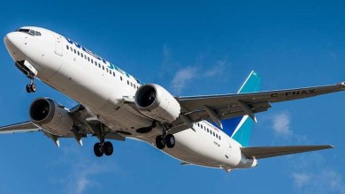 boeing 737 max