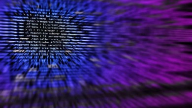 codes coding hacker 97077