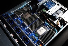 gigabyte amd epyc rome record benchmark 1