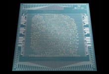 mit nanotubos de carbono procesador cpu