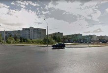 rusia explosion chernobil base militar severodvinsk