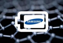 samsung grafeno