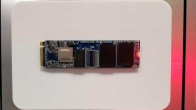 silicon motion sm2267