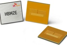 sk hynix hbm2e