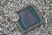 xilinx fpa soc 16nm