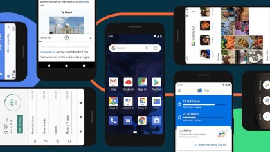 Android Go