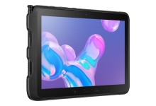 Galaxy Tab Active Pro