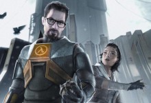 Half-Life 2