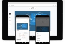 Jamboard