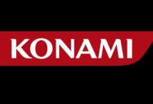 Konami