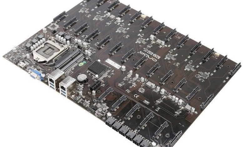 Onda B250 D32 D3 32 SATA