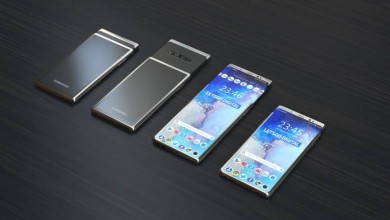 Samsung Galaxy S11