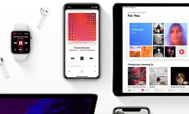 Screenshot 11 1
