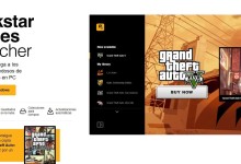 Screenshot 8 1